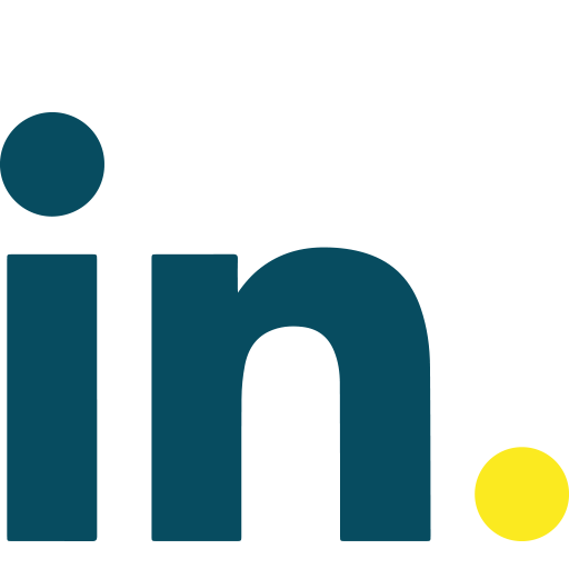 eventidis-logo